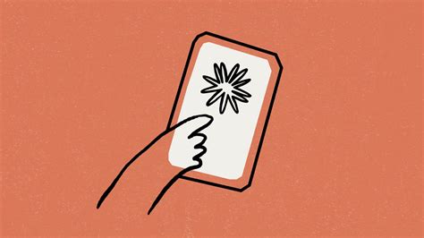 Claude 的图像结果