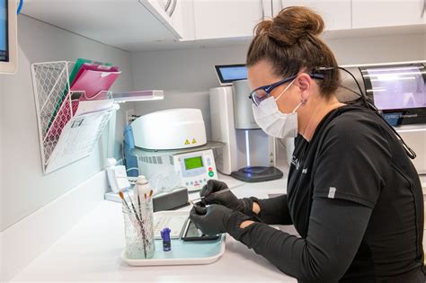 Concord Dental Office | Caring Family Dentistry | Concord Dentist