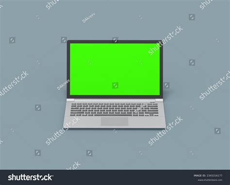computer green screen 的图像结果