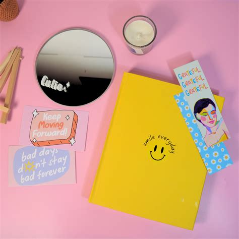 Affirmation Bundle – Lumuk