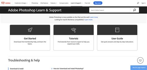 Image result for PSD Is Not My Favorite File Format