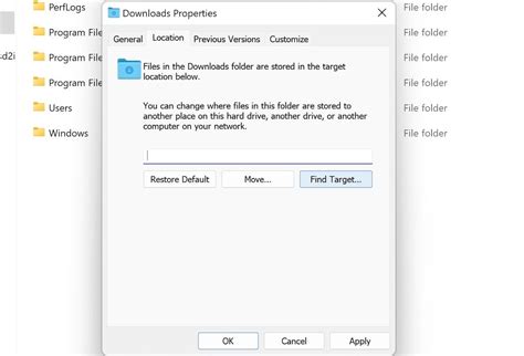 Image result for Change File Save Location Note 20
