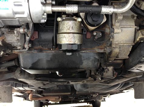 How to Clean Engine Compartment 的图像结果