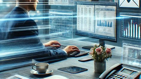 Context Switch Achieve Multitasking 的图像结果