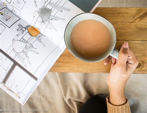 Build Over Bed Table 的图像结果