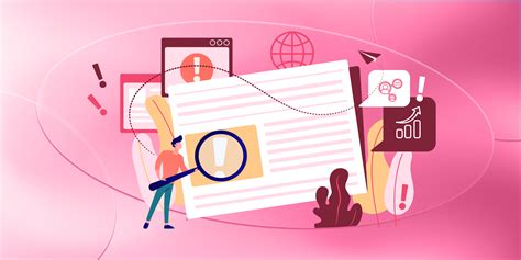 Image result for Managing Information Overload