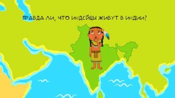 Искусственный интеллект. Все, что вы хотели знать. Программное обеспечение. HD Wallpaper PNG HD Wall Background