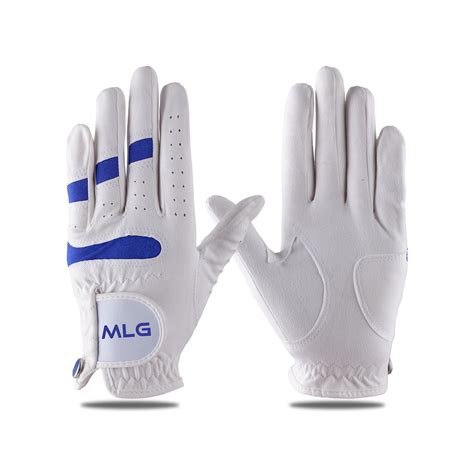 Golf Gloves 的图像结果