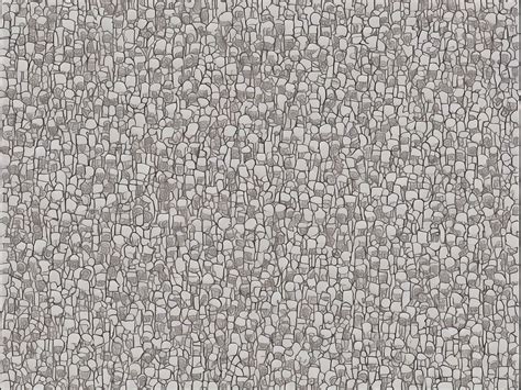 Image result for Explain Difference Between Stack and Queue