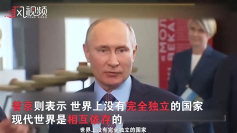 白俄罗斯选举引发世界关注 你应该知道的五件事 - BBC News 中文