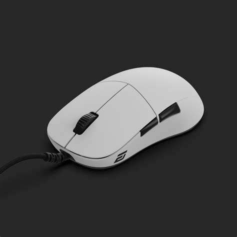 Endgame Gear XM2 8k v2 Gaming Mouse – GenesisPC
