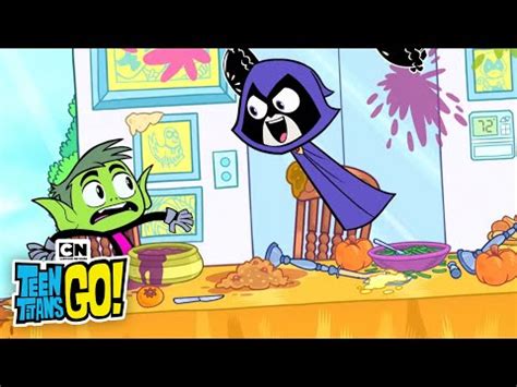 Extra Food Cartoon 的图像结果