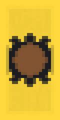 Image result for Poop Banner Design Minecraft