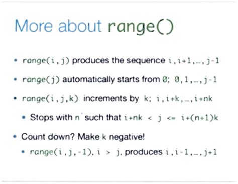Image result for Problem Solving and Python Programming Notes