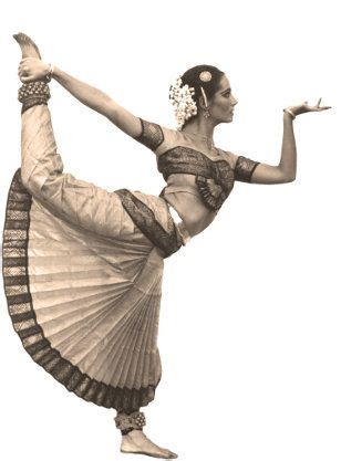 Asana Dancing 的图像结果