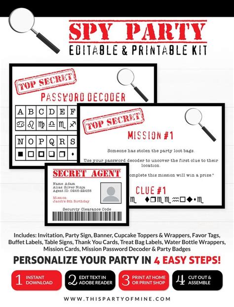 Printable Job Interview Questions 的图像结果