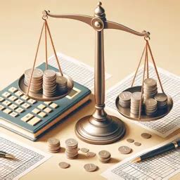 Contabilidade Courses 的图像结果