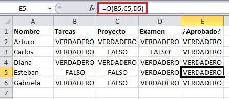 Image result for Excel Total Varias Condiciones