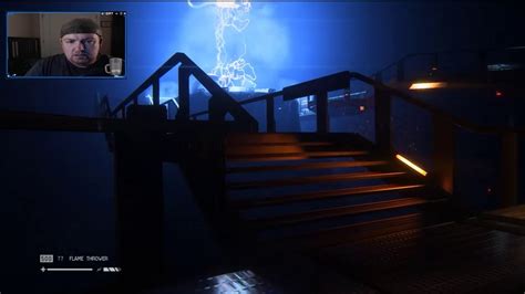 Alien Isolation the Nest 的图像结果