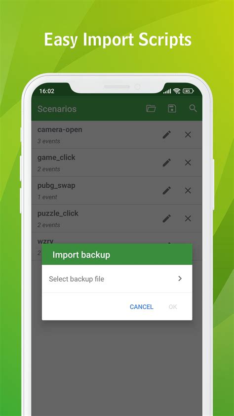 Image result for Fast Mouse Clicker Download