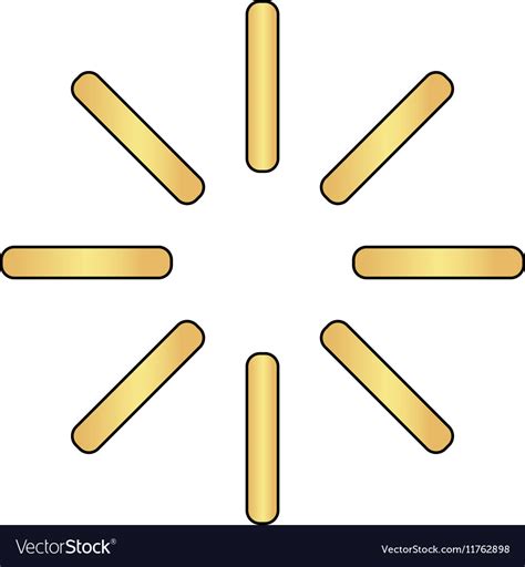 Computer Loading Symbol Moving 的图像结果