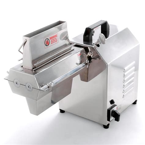 Electric Meat Tenderizers ETS714 – LINKRICH MACHINERY GROUP