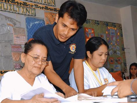 Image result for Alternative Learning System Logo High Resolution