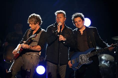 Image result for Rascal Flatts Singer
