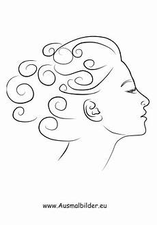 gesichter ausmalbilder ausdrucken ausmalbild frau mit locken kostenlos ausdrucken gesichter ausmalbilder ausdrucken ausmalbild frau mit locken kostenlos ausdrucken