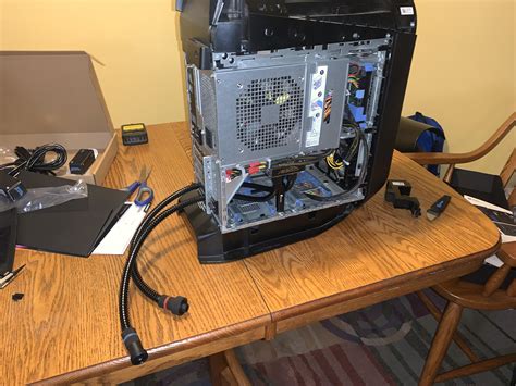 Image result for Alienware R9 Upgrades