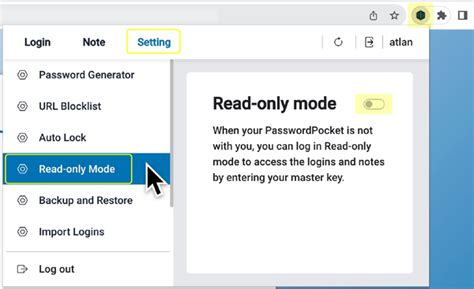 Image result for JavaScript Code Read-Only Mode