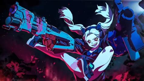 Image result for Surprise Exploding Box