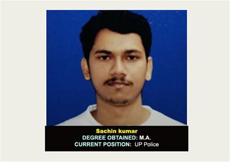 Welcome To Multanimal Modi College