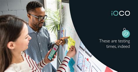 Indeed Testing 的图像结果