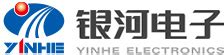 公司简介_江苏银河电子股份有限公司