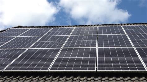 Rezultat imagine pentru Solar System Time-Lapse