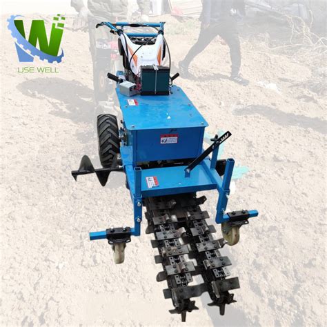 Small Ditch Mowers 的图像结果