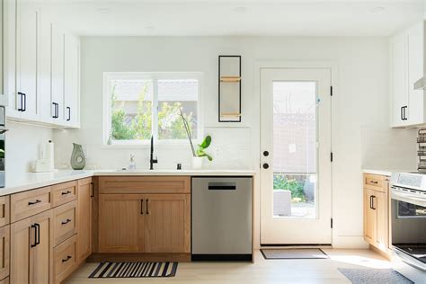 Kitchen Remodel San Jose - OT Bay Builders