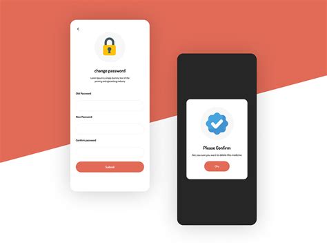 Image result for Book Reader App UI/UX