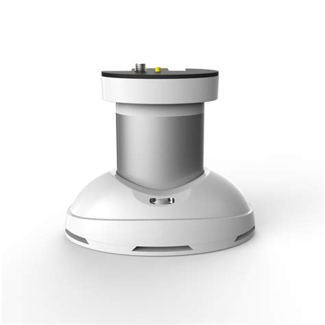 Camera Security Display 的图像结果