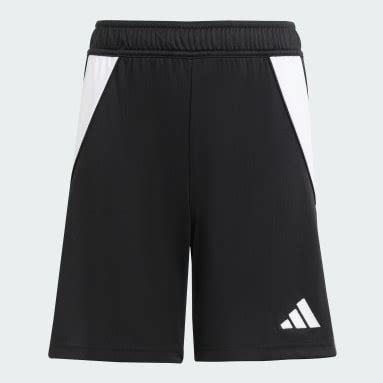 Youth Shorts (Age 8-16) | adidas US