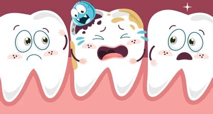 Childhood Cavities : Understanding Causes, Prevention, and Treatment