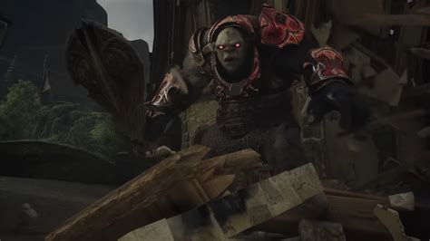 Image result for hogwarts legacy trolls