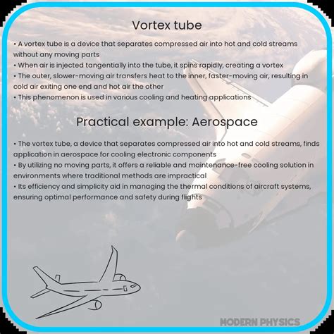 Image result for Vortex Tube