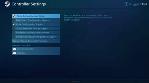 Image result for How to Make Controller Work with Minecraft Java