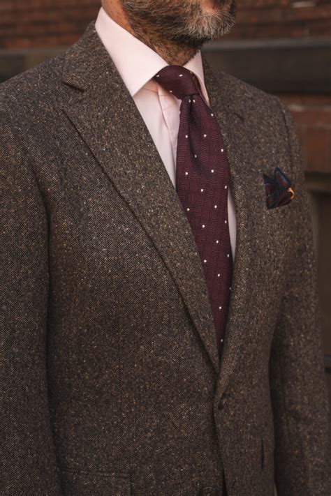 Necktie 的图像结果