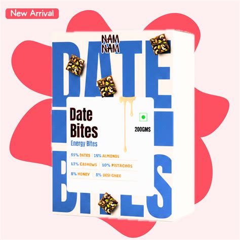 Buy Chocolates And Desserts | Gourmet Desserts in India - Nam Nam – nam nam