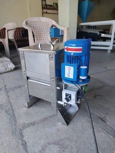 Image result for Jaggery Powder Making Machine