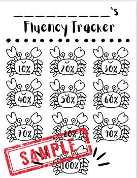 Image result for Reflex Math Tree