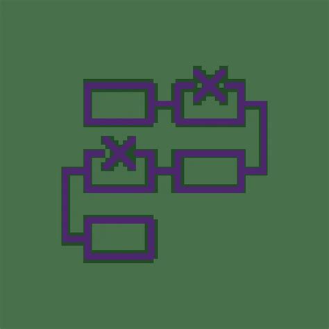 Med Access EMR Tutorial 的图像结果